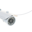 Уличная видеокамера Rexant AHD 1Мп  720p с ИК подсветкой фото 2