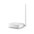 Wi-Fi роутер Tenda N150 фото 2