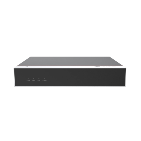 Контроллер точек доступа Huawei AC650-256AP фото 3