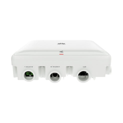 Точка доступа Huawei AP772E фото 3