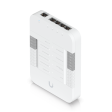 Контроллер Ubiquiti Gate Hub фото 7