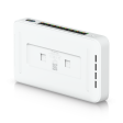 PoE коммутатор Ubiquiti Device Bridge Switch фото 5