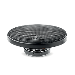 Автомобильная акустика Focal ASE 165S