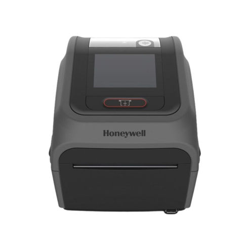 Принтер этикеток Honeywell PC45D (PC45D020000200) фото 1