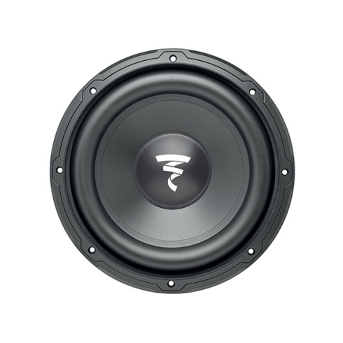Автомобильный сабвуфер Focal Sub 10 Slim фото 3