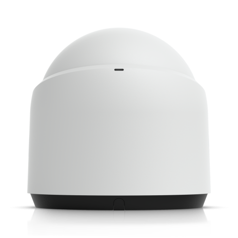 IP камера Ubiquiti G6 Turret фото 6