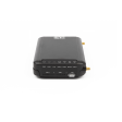 4G-роутер iRZ 2xSIM/4xLAN/USB фото 5