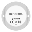 Bluetooth маяк Teltonika Blue PUCK MAG фото 3