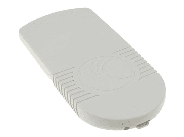 Интегрированный радиомодуль Cambium Networks ePMP 1000, 5 ГГц