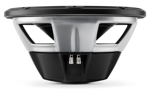 Сабвуфер JL Audio 15W0v3-4 фото 5