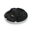 IP-камера Ubiquiti G6 Pro 360 (White) фото 9