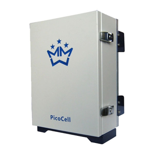 Ретранслятор PicoCell 900 SXV фото 2