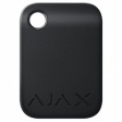 Брелок для клавиатуры Ajax Tag (комплект 100 шт.) фото 1