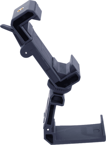 Держатель телефона PolarPro Phone Mount для Mavic Pro фото 5