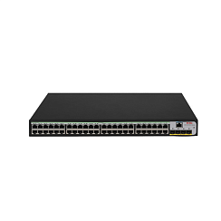 PoE коммутатор H3C LS-5120V3-52S-PWR-LI-GL