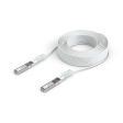 Кабель прямого подключения Ubiquiti Uplink Cable 30 м фото 1