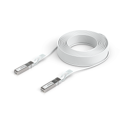 Кабель прямого подключения Ubiquiti 25G Uplink Cable 30 м