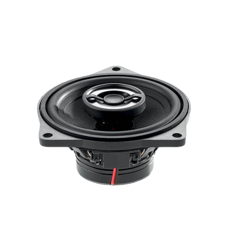 Автомобильная акустика Focal Inside ICC BMW100 фото 2