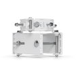 Крепление Ubiquiti Wave AP Micro Mount фото 4