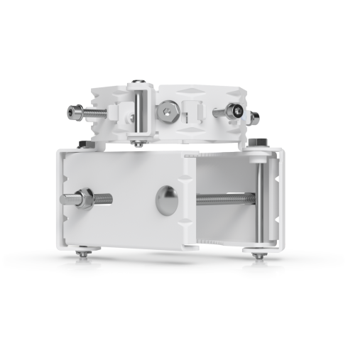 Крепление Ubiquiti Wave AP Micro Mount фото 4