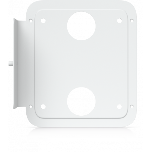 Адаптер Ubiquiti EV Station Lite Stand Adapter фото 5
