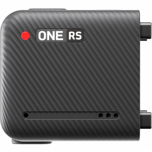 Комплект Insta360 ONE RS Core фото 3