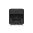 Сетевое хранилище Ubiquiti UNAS 2 (Black) фото 6