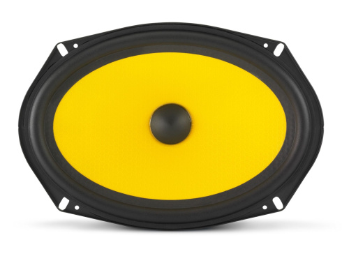 Акустическая система JL Audio C1-690 фото 3