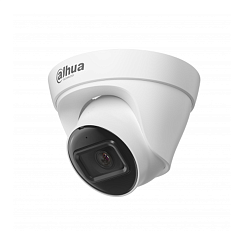 IP камера Dahua DH-IPC-HDW1230T1-A
