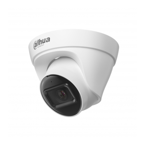 IP камера Dahua DH-IPC-HDW1230T1-A фото 1