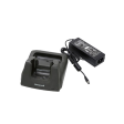 Зарядная база Honeywell EDA61K-HB-0 фото 1