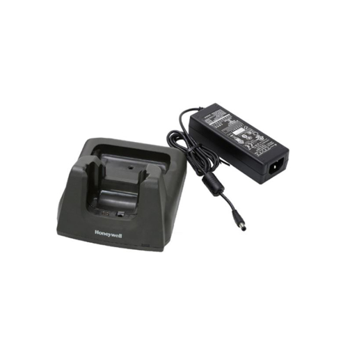Зарядная база Honeywell EDA61K-HB-0 фото 1