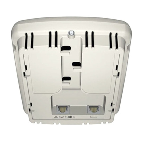 Wi-Fi точка доступа HP MSM410 фото 3