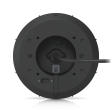 IP камера Ubiquiti AI Turret (Black) фото 9