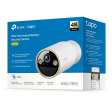 IP-камера TP-Link Tapo C460 фото 7