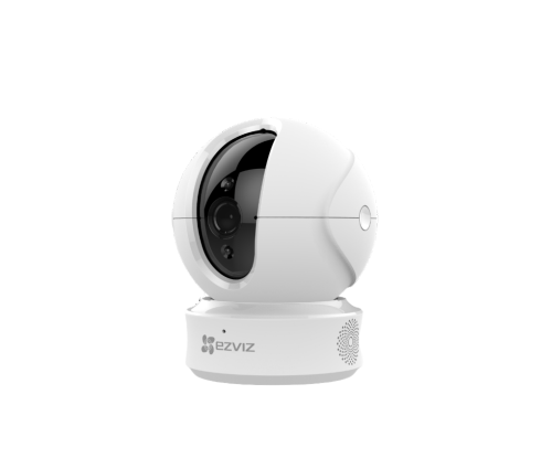 IP-камера Ezviz C6CN фото 2