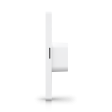 Считыватель NFC и домофон Ubiquiti G3 Reader Pro белый фото 3