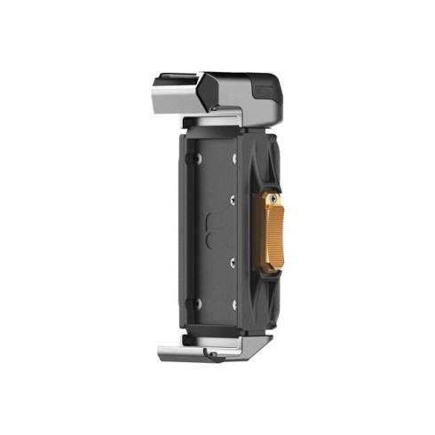 Держатель PolarPro LiteChaser Pro | iPhone 13 Pro Max фото 2