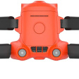 Квадрокоптер Autel Robotics EVO II фото 4