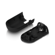 Крепление Ubiquiti Camera Arm Mount (Black) фото 3