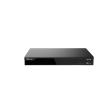 IP видеорегистратор Milesight NVR MS-N5008-UPC (8 канальный) фото 1