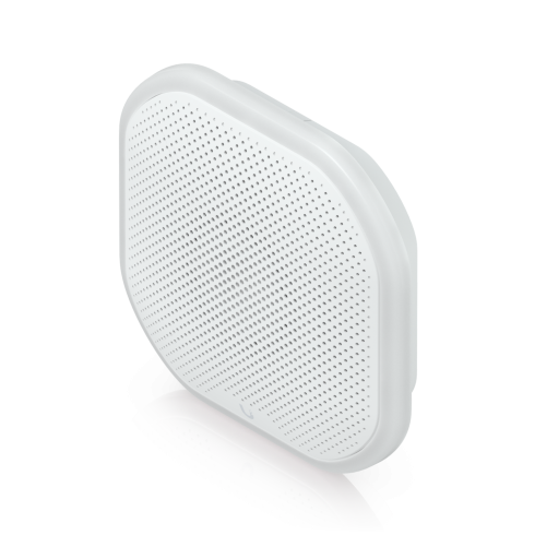 Сирена Ubiquiti Siren фото 8