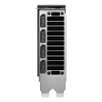 Видеокарта PNY NVIDIA RTX PRO 5000 Blackwell GPU - OEM Version фото 7