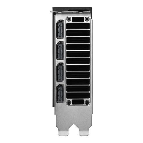 Видеокарта PNY NVIDIA RTX PRO 5000 Blackwell GPU - OEM Version фото 7