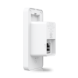 Комплект СКУД Ubiquiti G2 Starter Kit Pro фото 6