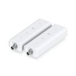 PoE удлинитель Ubiquiti PoE Over 2-Wire Retrofit Extender фото 8