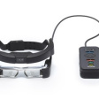 Видео-очки Epson Moverio Pro BT-2000 фото 1