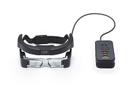 Видео-очки Epson Moverio Pro BT-2000