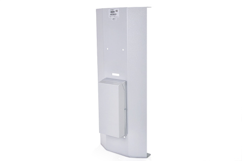 Защитный корпус Ubiquiti Anti-Noise Shield AM-19/120 фото 3