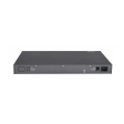 Коммутатор BDCOM S2900-24S8C4X фото 3